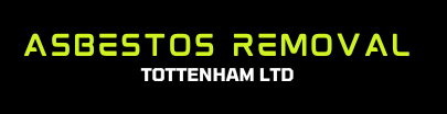 Asbestos Removal Tottenham Ltd